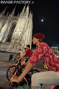 2018-05-24 Milano - Critical Mass 0077